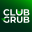 ClubGrub - Order Now