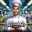 Restaurant Tycoon: Simulator