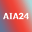 AIA24