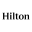 Hilton Honors: Book Hotels