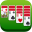 Solitaire Klondike * 1.7.1