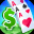 Solitaire Stash: Win Real Cash