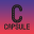 Capsule Clothing Store 1.7