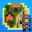 Survival RPG: Open World Pixel