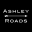 Ashley Roads