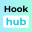 HookHub：Adult Live Stream，Chat