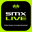 SMX Live for AMA Pro Motocross