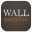 Wallpapyrus 1.3