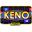 Keno