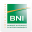 BNIONLINE