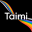 Taimi - LGBTQ+ Dating & Chat