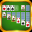 Solitaire - Brain Puzzle Game