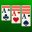 Solitaire Go: Classic