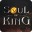 Soul Of Ring