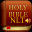 NLT Study Bible Audio