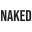 Naked Nutrition