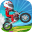 Dirt Bike Mini Racer : 3D Race 2.65