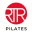 RTR Pilates 5.704.0