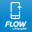 Topup Flow (formerly Chippie) 8.0.221