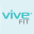 Vive Fit: Exercise and Rehab