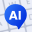 Text AI : Type Keyboard