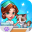 Crazy Pet Clinic:Hospital Game