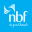 NBF Direct App