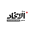 Aletihad News Center 4.3.2