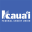 Kaua'i Federal Credit Union