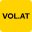 VOL.AT - Vorarlberg Online 4.10.3