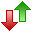 Bandwidth Monitor