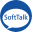 SoftTalk Messenger