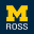 Michigan Ross CampusGroups