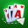 Solitaire Go: Classic Klondike