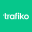 Trafiko 1.4.8