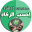 Download Zakat calculator – احسب الزكاة 1.5.0