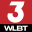 WLBT 3 On Your Side