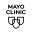 Mayo Clinic