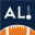 AL.com: Auburn Football 4.4.13