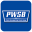 PWSB Personal Mobile Banking