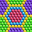 Bubble Shooter Pro! Pop Puzzle