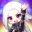 Pixel Archmage