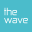 the wave - relaxing radio