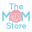 The Mom Store