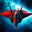 Red Hunt: space shooter game