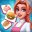 Crazy Gourmet 1.0.6