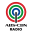 ABS-CBN Radio