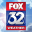 FOX 32: Chicago Local Weather