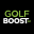 Golf Boost AI: Swing Analyzer