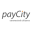 payCity